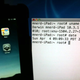 Illustration for article titled Apple iPad Already Jailbroken